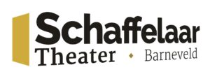 schaffelaartheater logo