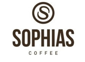 sophia's coffee