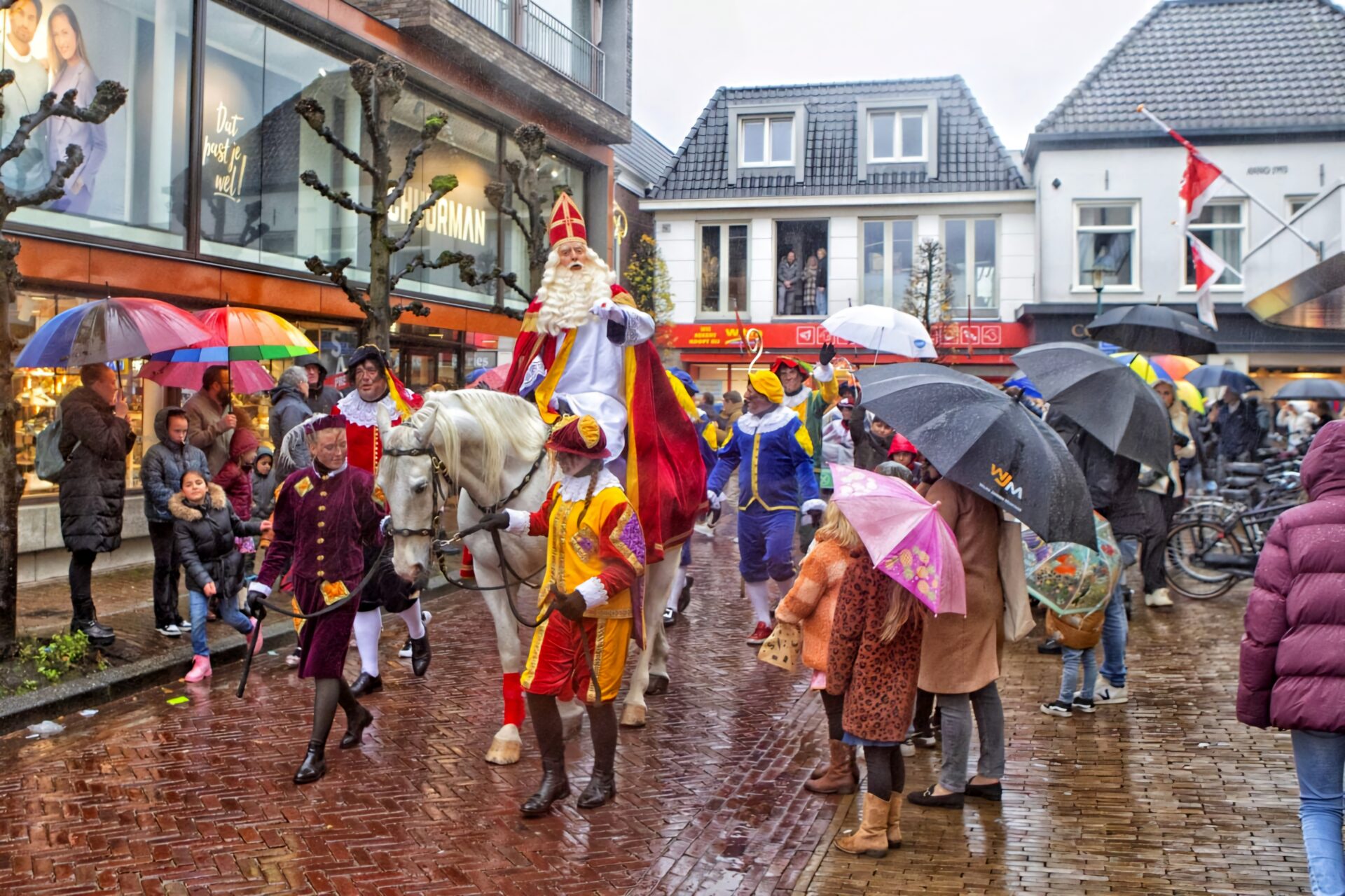 Sint